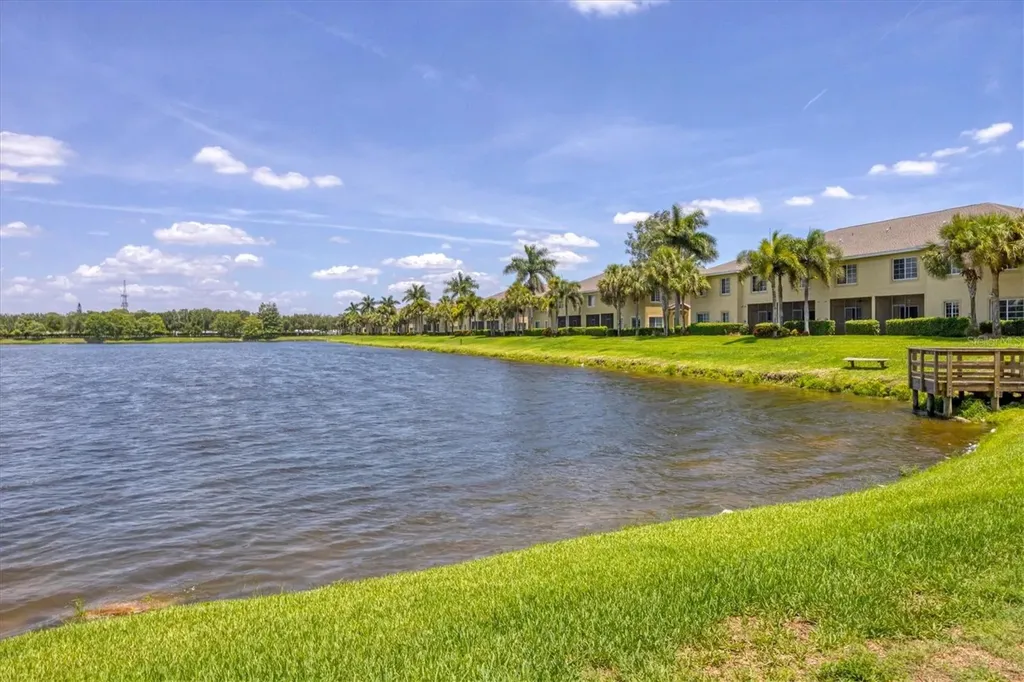 3903 45th Terrace W Bradenton FL 34210