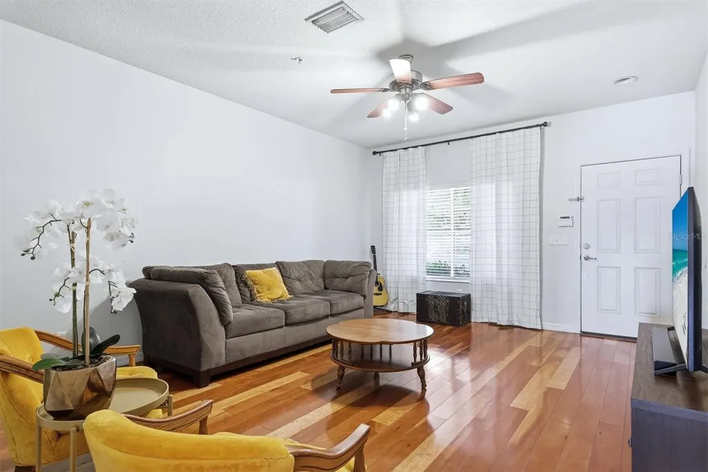 3903 45th Terrace W Bradenton FL 34210