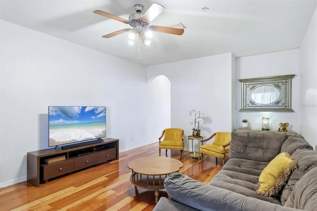 3903 45th Terrace W Bradenton FL 34210