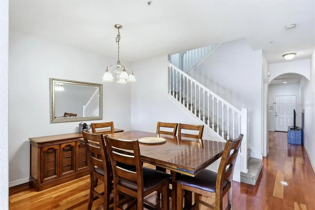3903 45th Terrace W Bradenton FL 34210