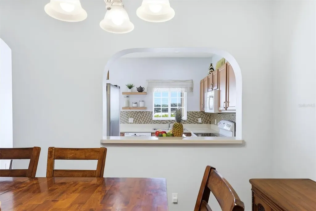 3903 45th Terrace W Bradenton FL 34210