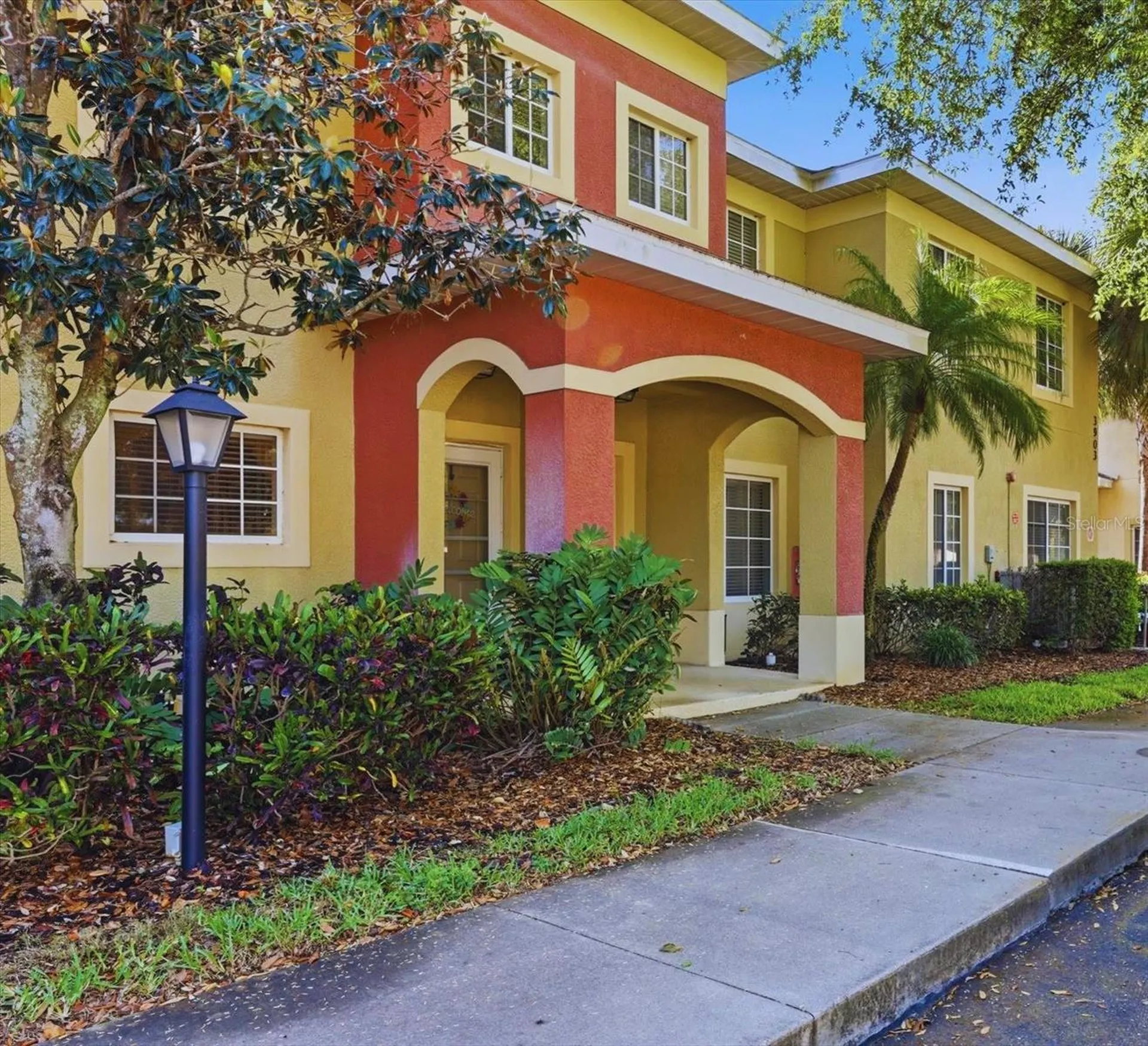 3903 45th Terrace W Bradenton FL 34210