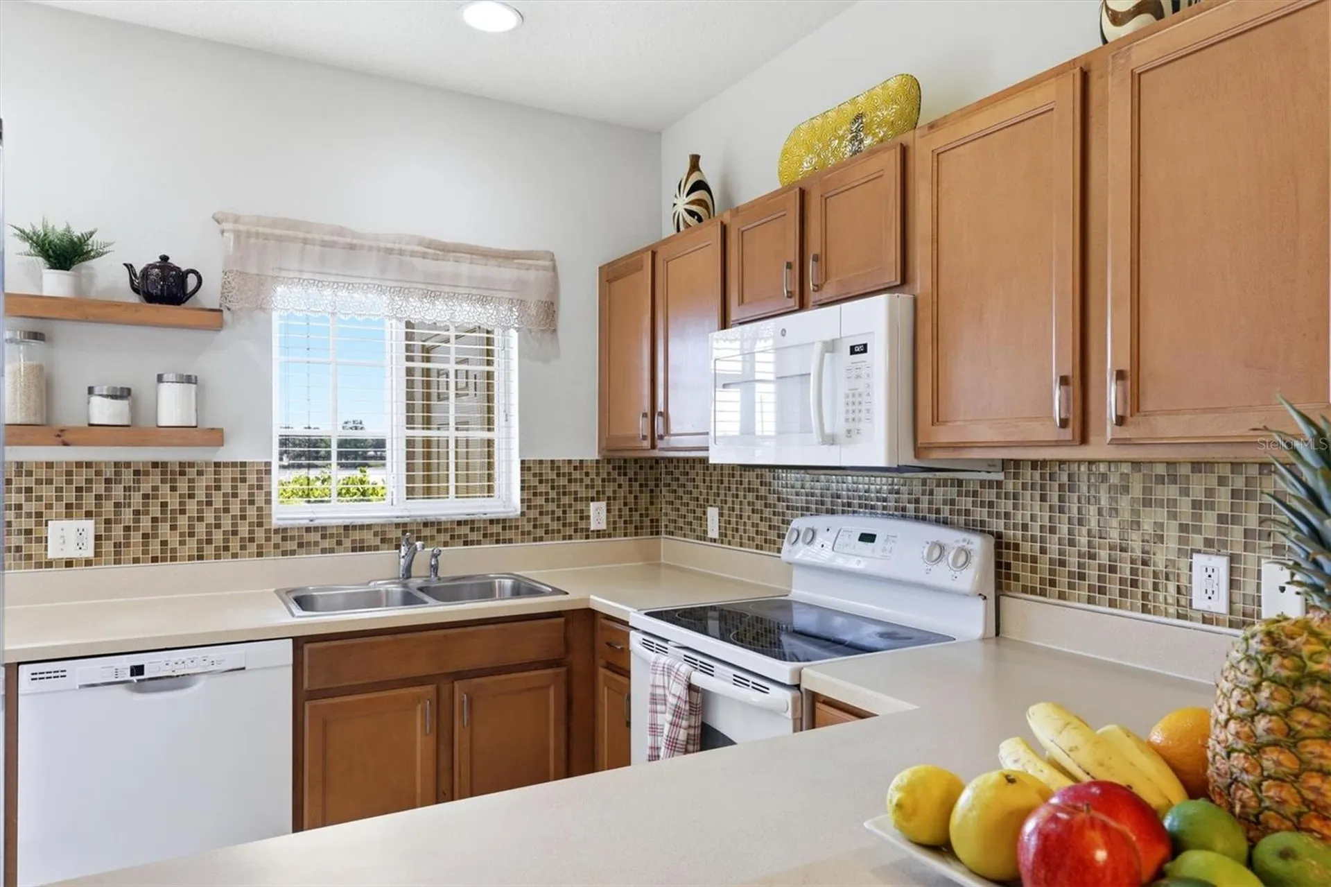 3903 45th Terrace W Bradenton FL 34210