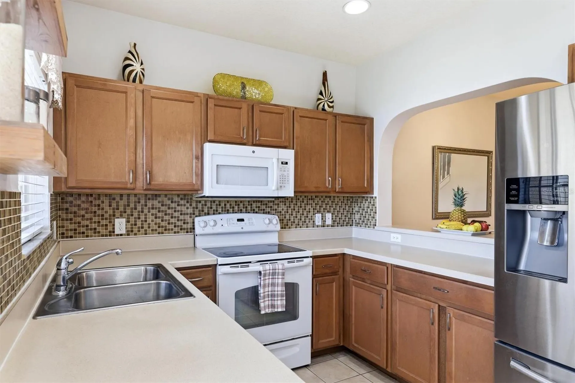 3903 45th Terrace W Bradenton FL 34210