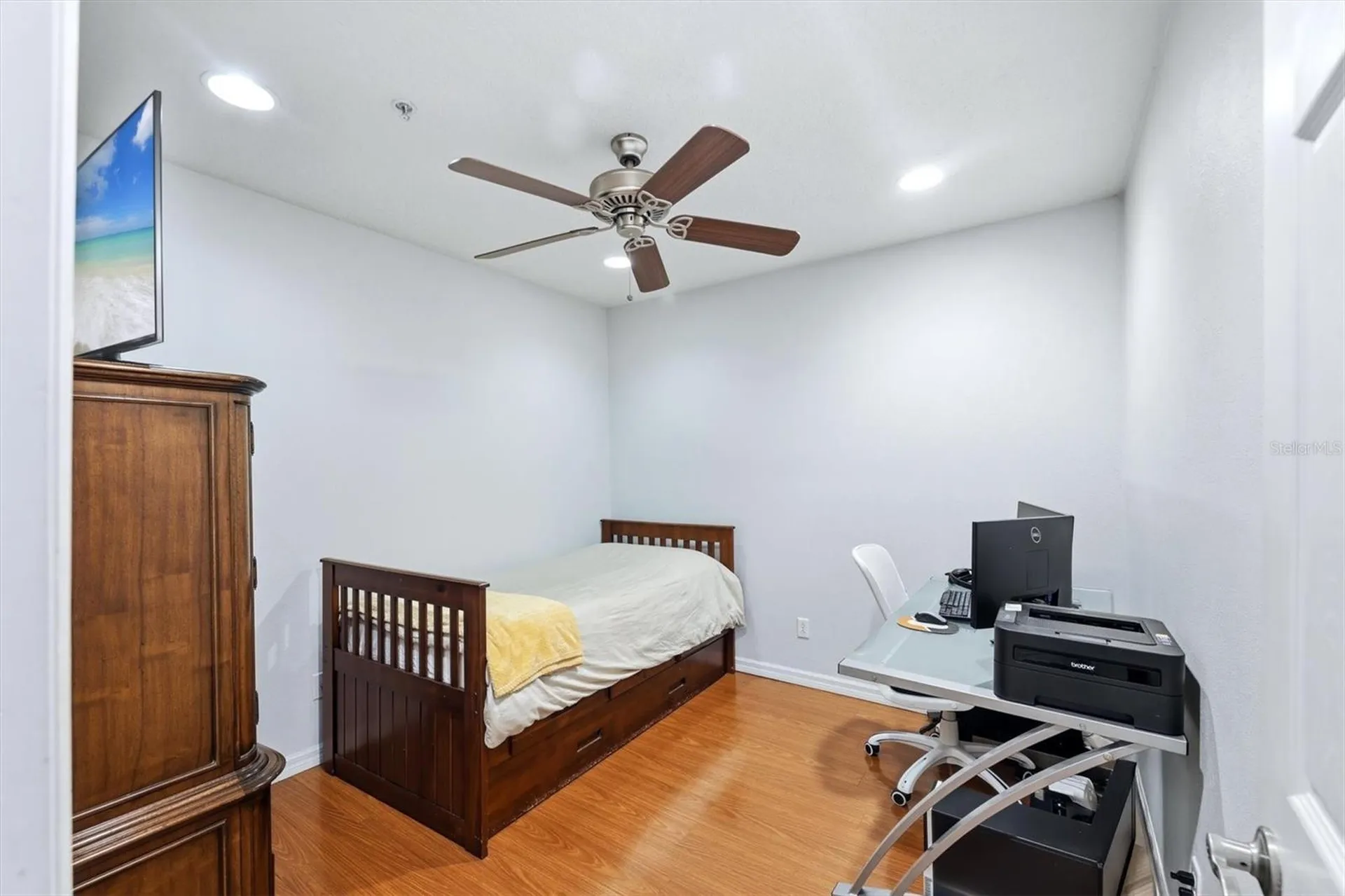3903 45th Terrace W Bradenton FL 34210