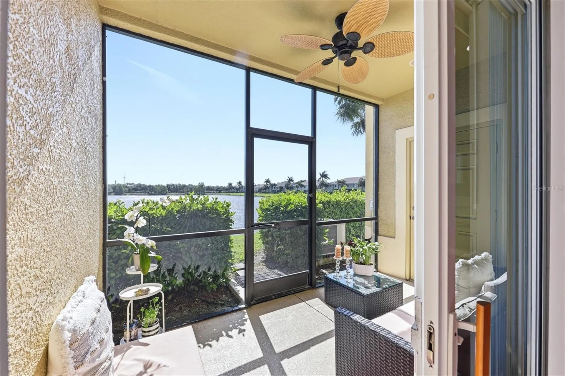 3903 45th Terrace W Bradenton FL 34210