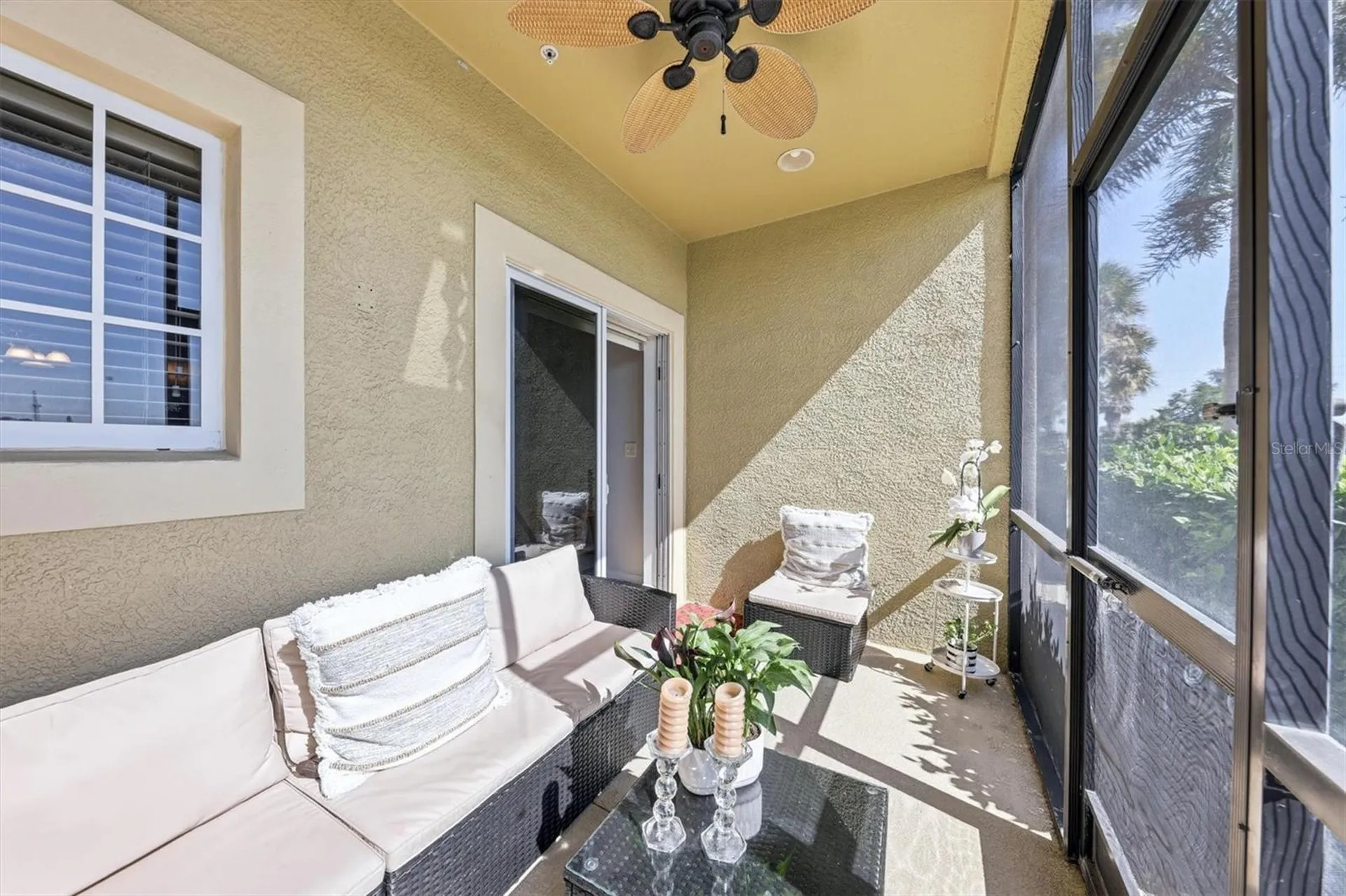 3903 45th Terrace W Bradenton FL 34210