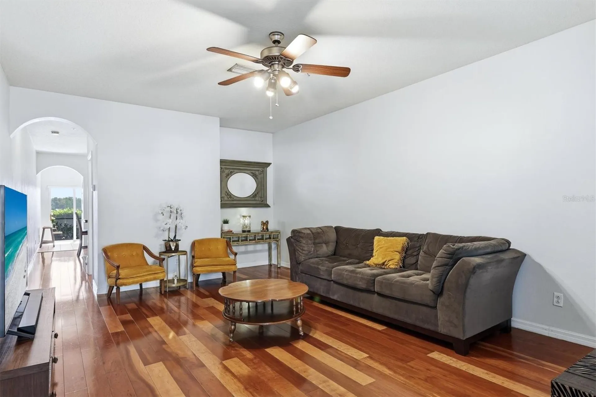 3903 45th Terrace W Bradenton FL 34210