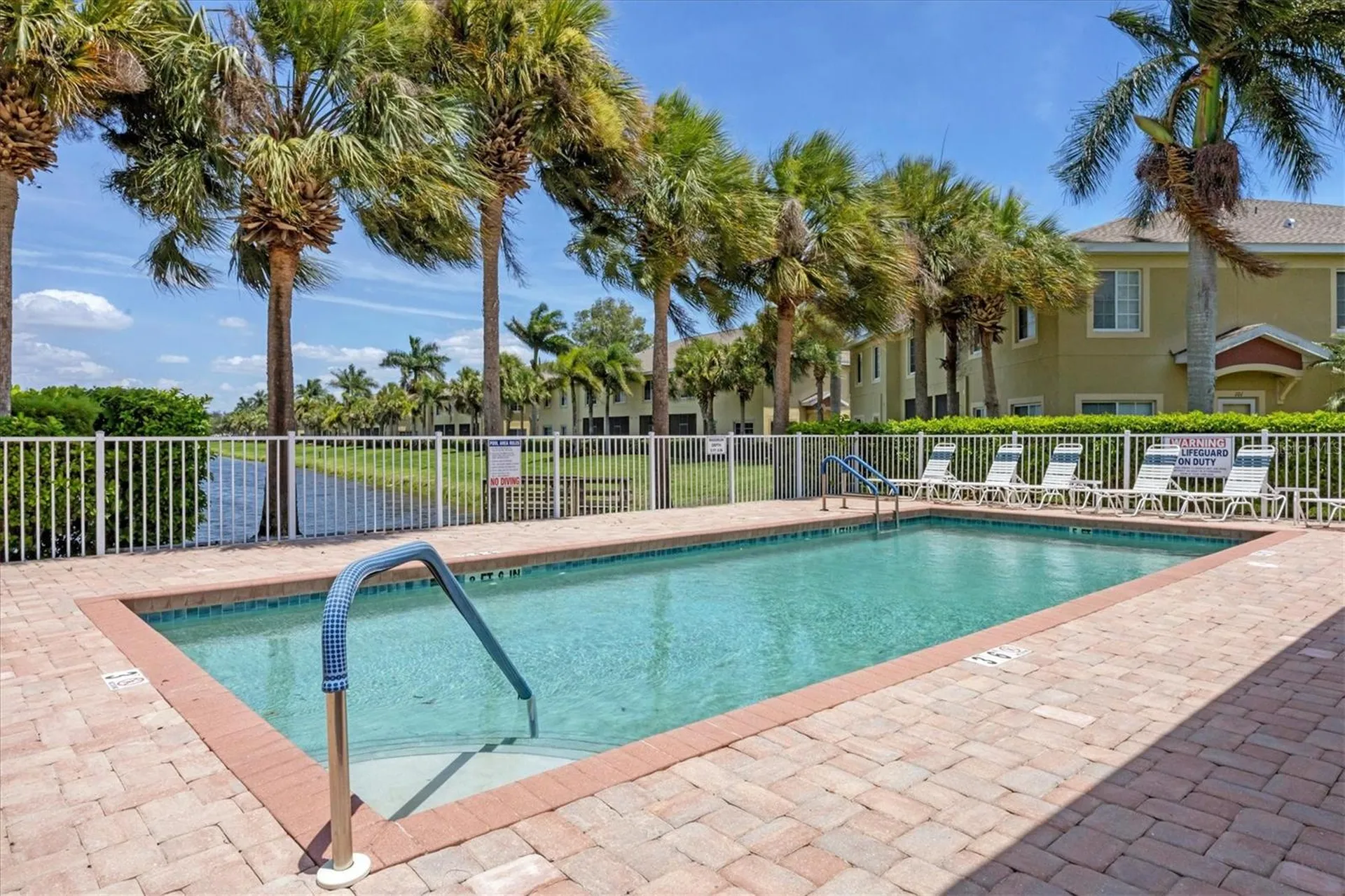 3903 45th Terrace W Bradenton FL 34210