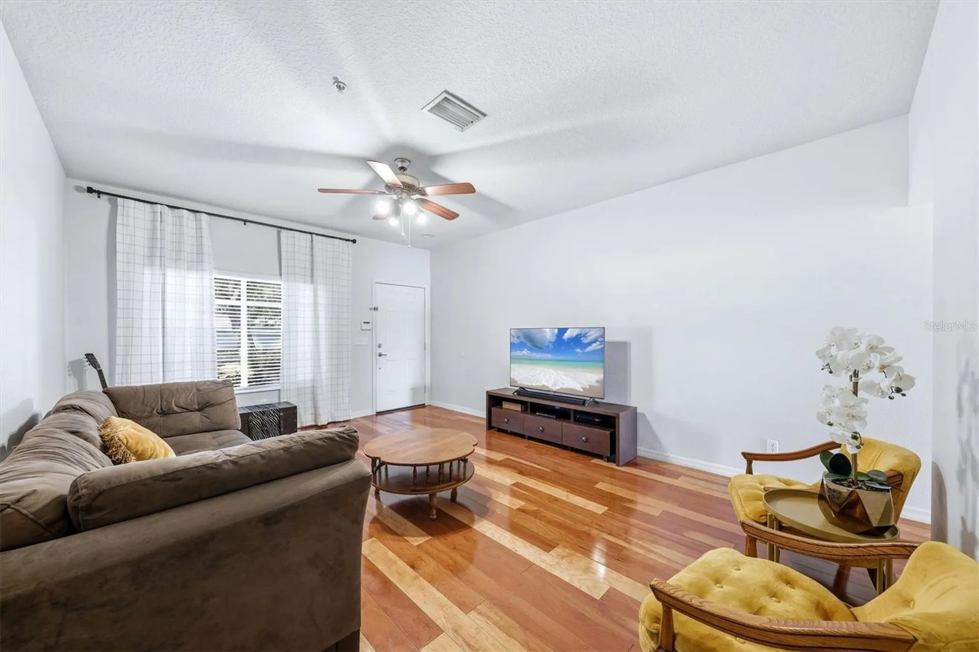 3903 45th Terrace W Bradenton FL 34210