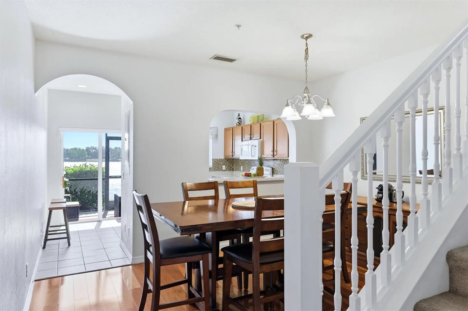 3903 45th Terrace W Bradenton FL 34210