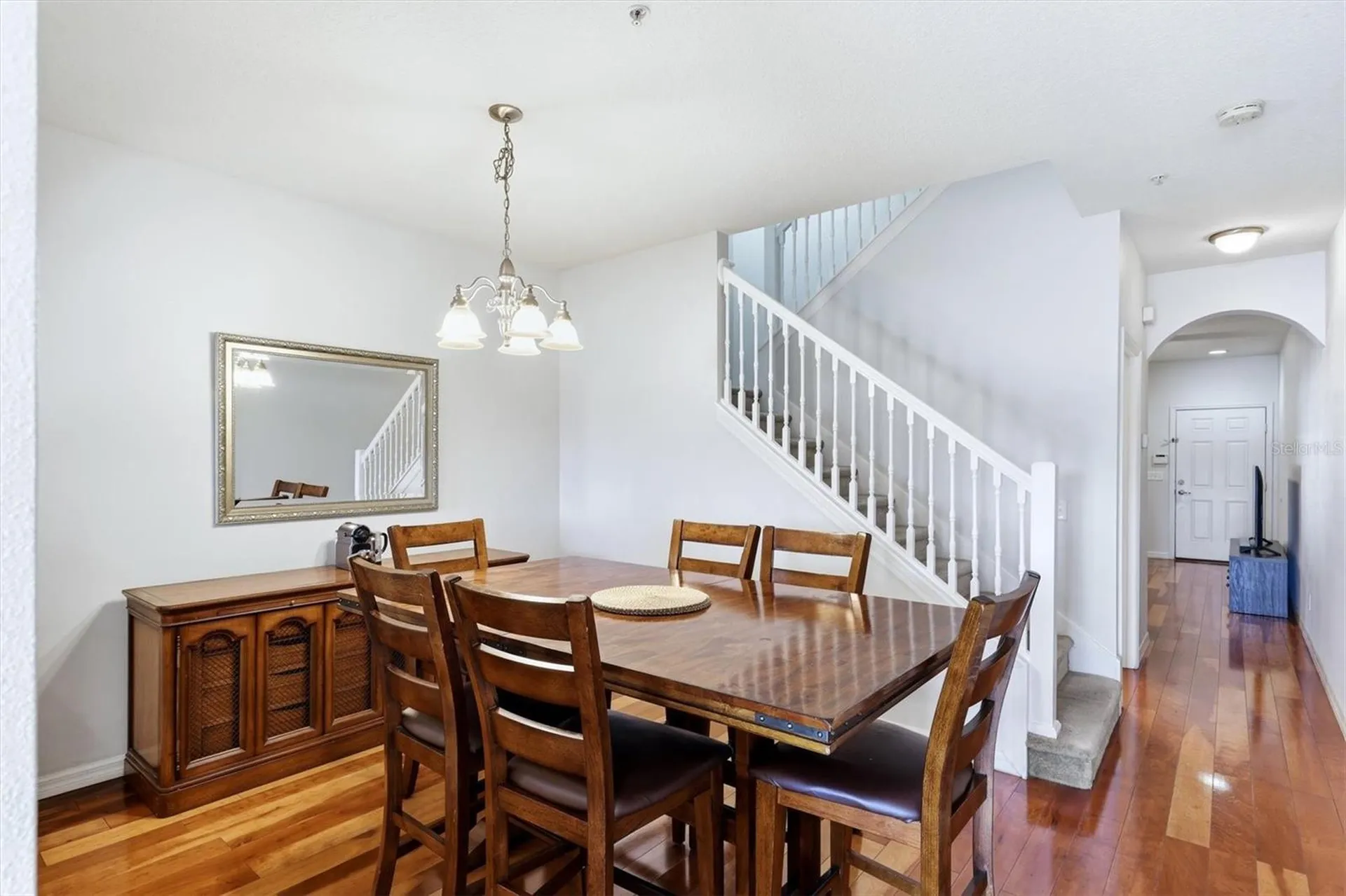 3903 45th Terrace W Bradenton FL 34210