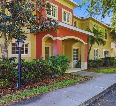 3903 45th Terrace W Bradenton FL 34210