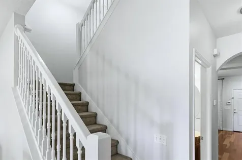 3903 45th Terrace W Bradenton FL 34210