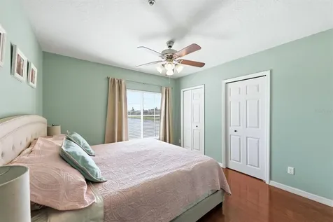 3903 45th Terrace W Bradenton FL 34210