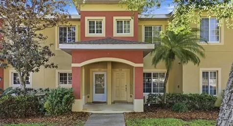 3903 45th Terrace W Bradenton FL 34210
