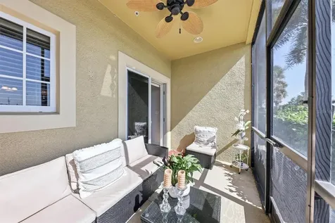3903 45th Terrace W Bradenton FL 34210