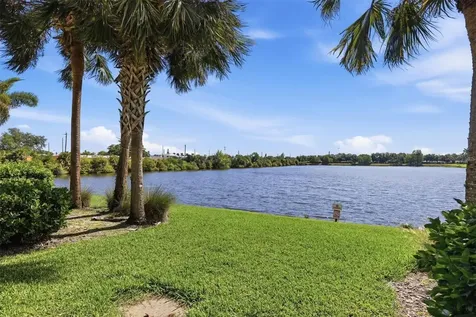 3903 45th Terrace W Bradenton FL 34210