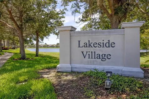 3903 45th Terrace W Bradenton FL 34210
