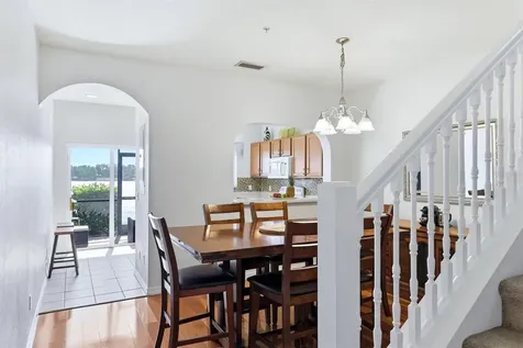 3903 45th Terrace W Bradenton FL 34210