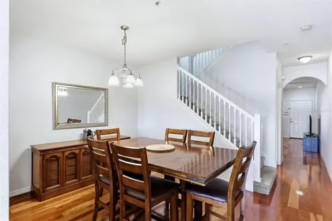3903 45th Terrace W Bradenton FL 34210