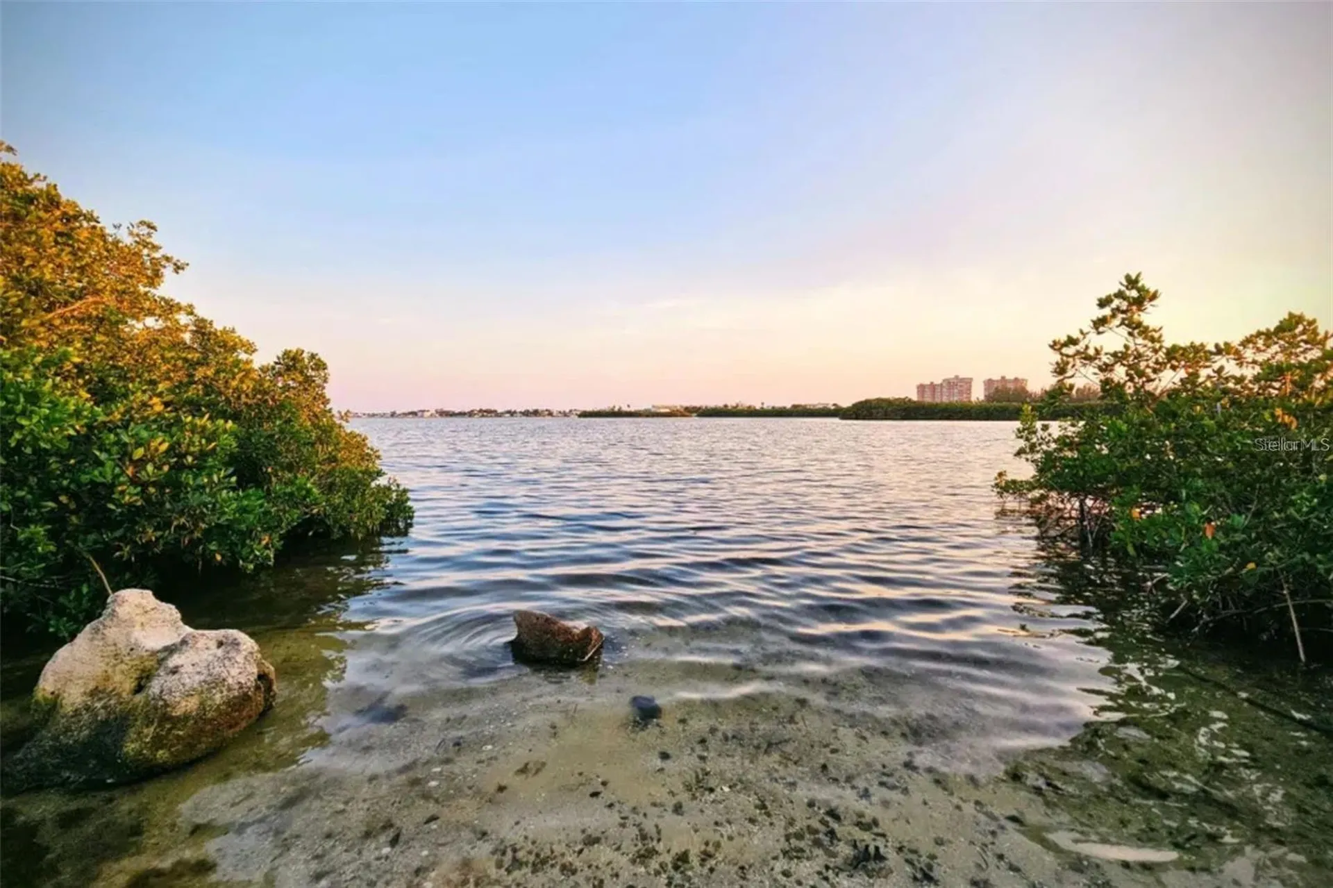 13798 74th Avenue Seminole FL 33776