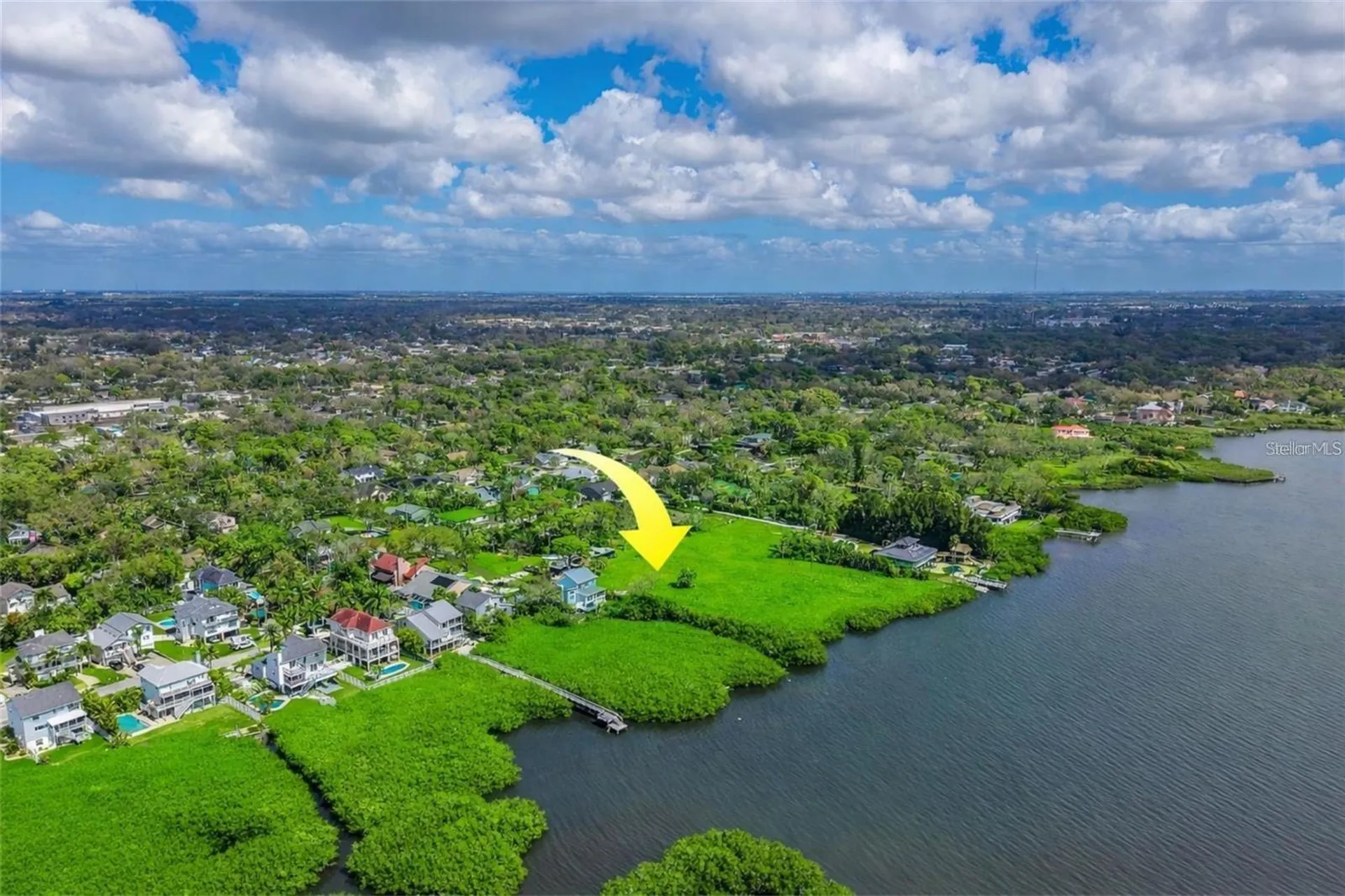 13798 74th Avenue Seminole FL 33776