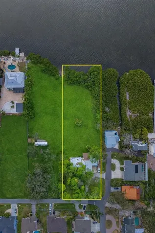 13798 74th Avenue Seminole FL 33776