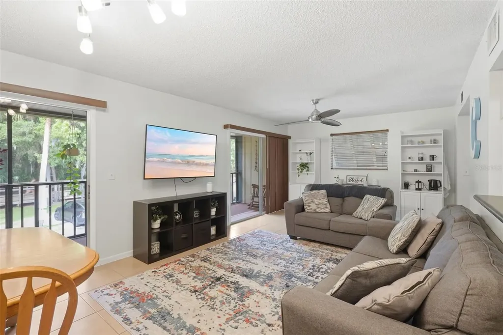 140 Orchid Woods Court Deltona FL 32725