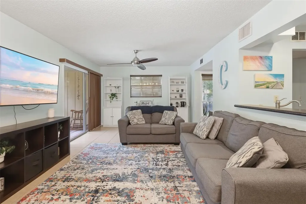 140 Orchid Woods Court Deltona FL 32725