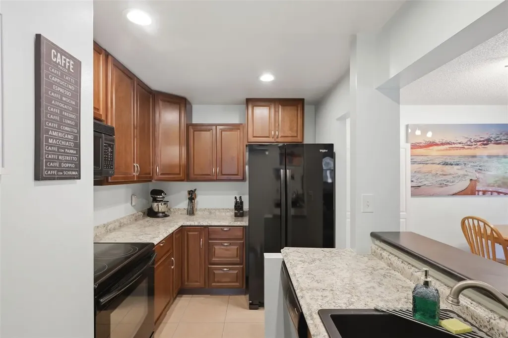 140 Orchid Woods Court Deltona FL 32725