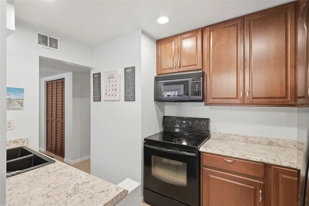 140 Orchid Woods Court Deltona FL 32725