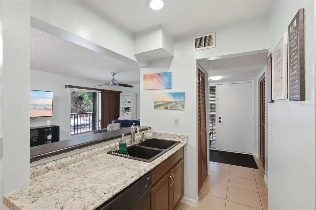 140 Orchid Woods Court Deltona FL 32725