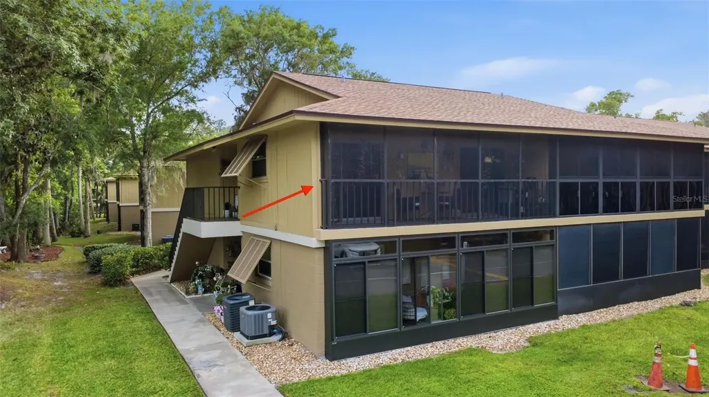 140 Orchid Woods Court Deltona FL 32725