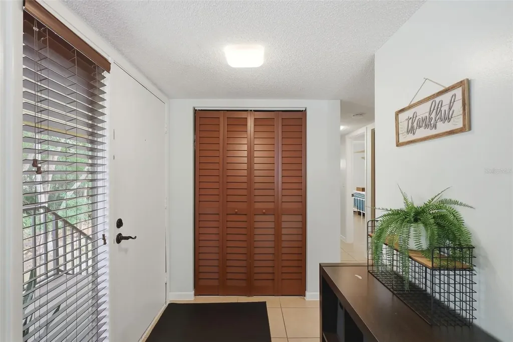 140 Orchid Woods Court Deltona FL 32725