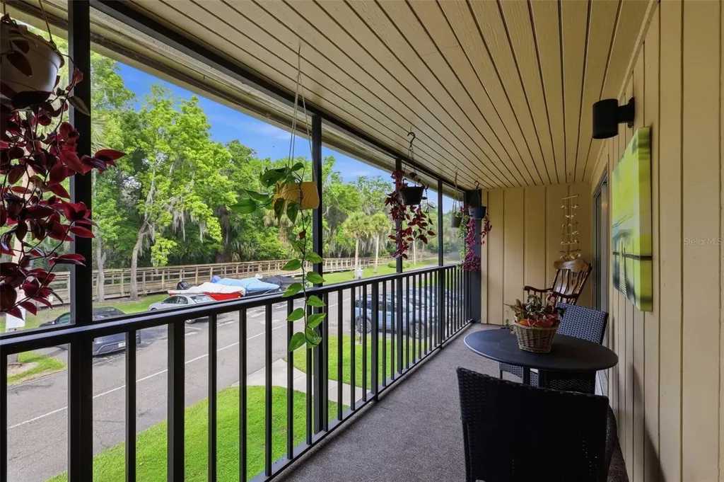140 Orchid Woods Court Deltona FL 32725