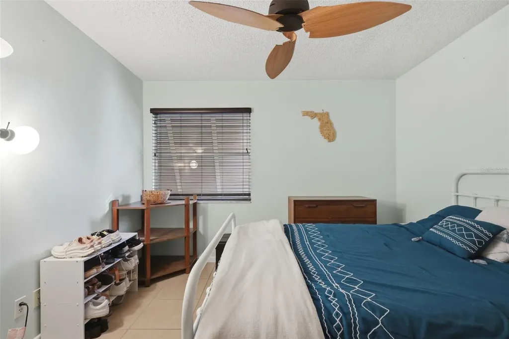 140 Orchid Woods Court Deltona FL 32725