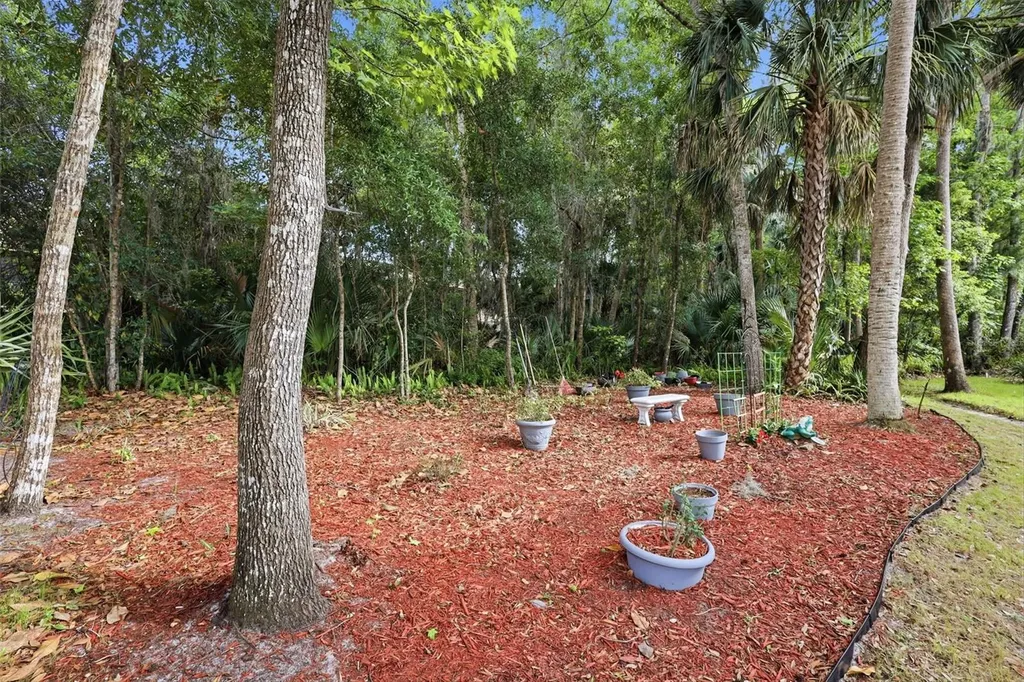 140 Orchid Woods Court Deltona FL 32725