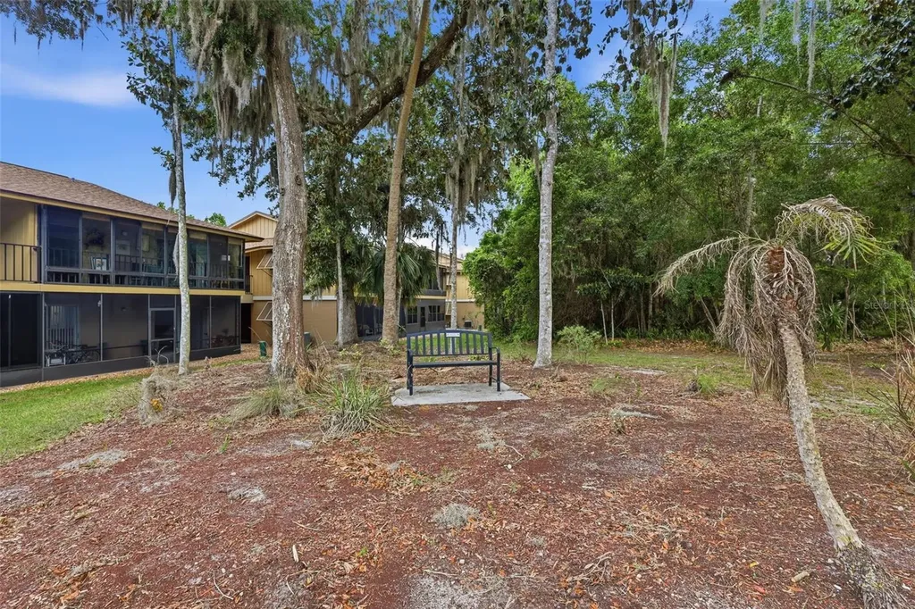 140 Orchid Woods Court Deltona FL 32725