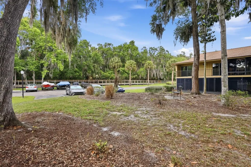 140 Orchid Woods Court Deltona FL 32725
