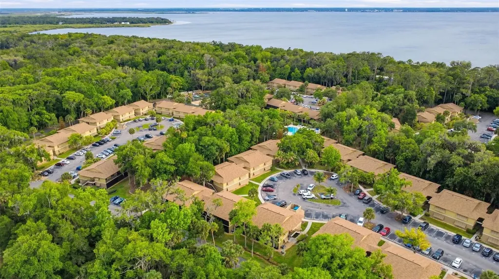 140 Orchid Woods Court Deltona FL 32725