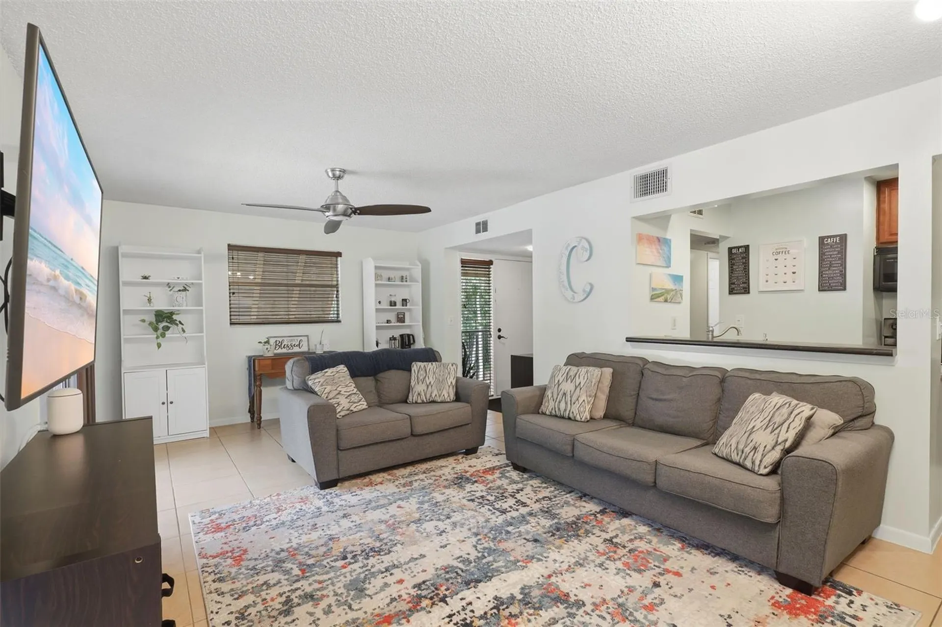 140 Orchid Woods Court Deltona FL 32725