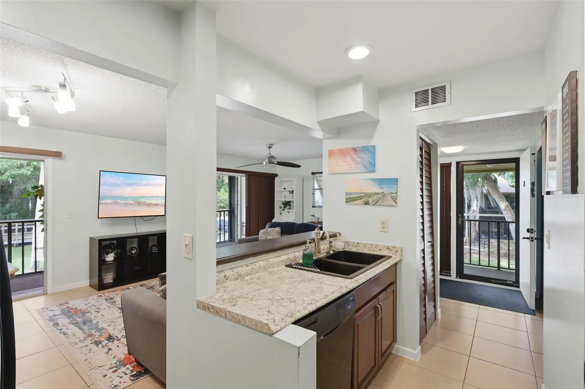 140 Orchid Woods Court Deltona FL 32725