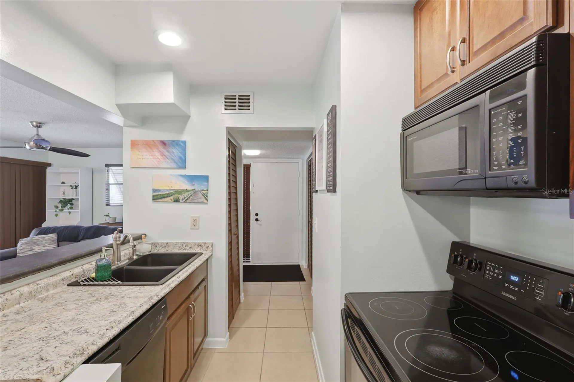140 Orchid Woods Court Deltona FL 32725