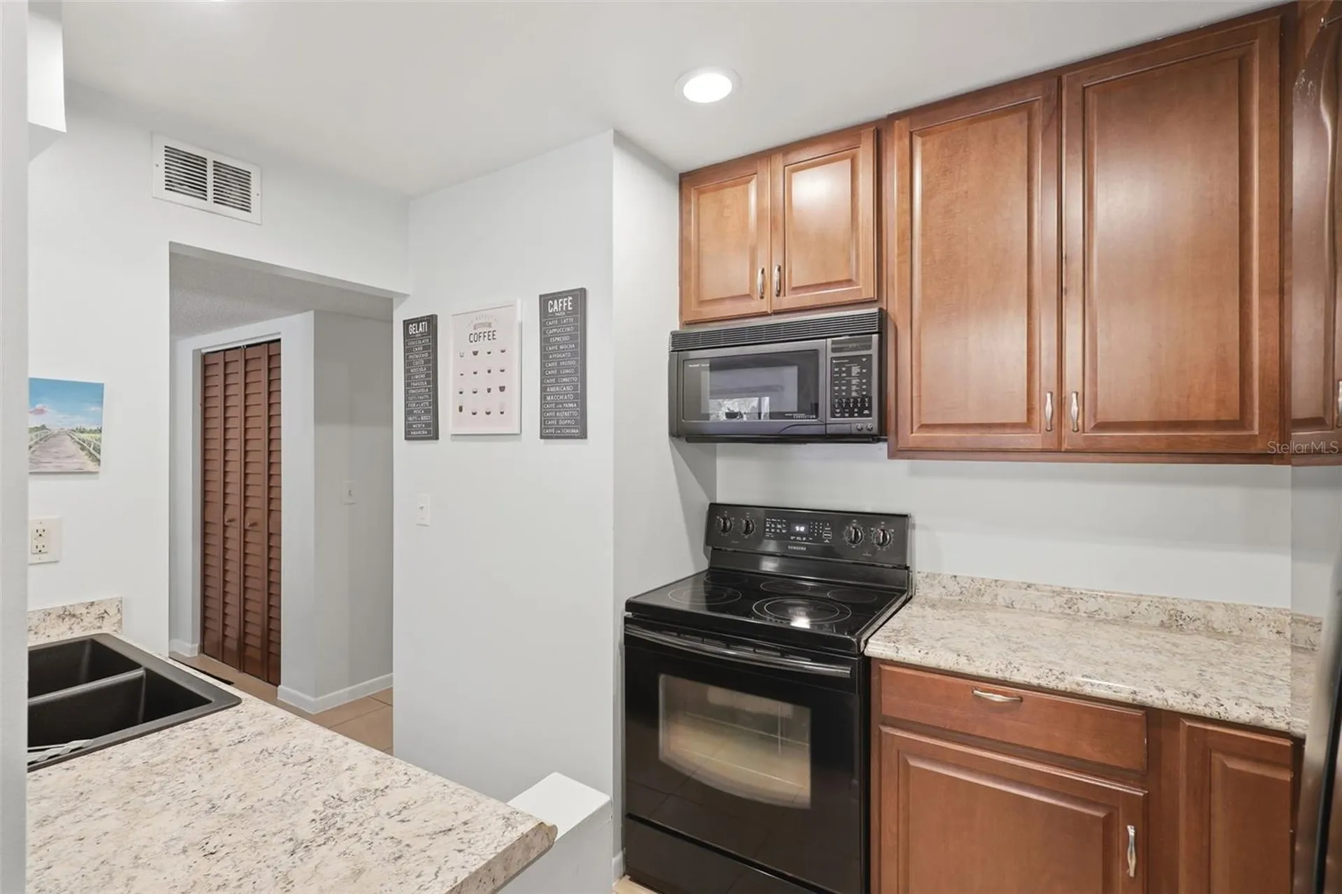 140 Orchid Woods Court Deltona FL 32725
