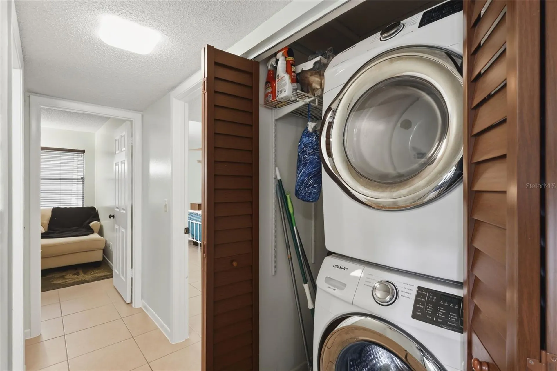 140 Orchid Woods Court Deltona FL 32725