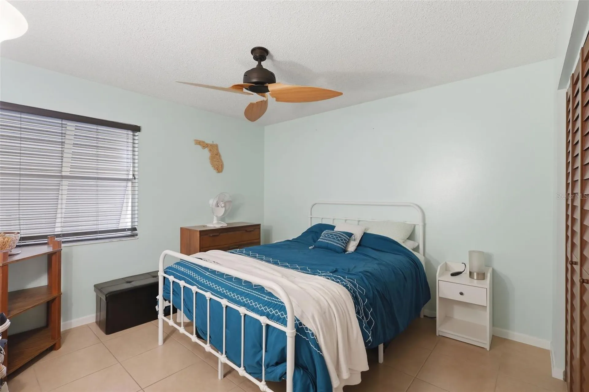140 Orchid Woods Court Deltona FL 32725