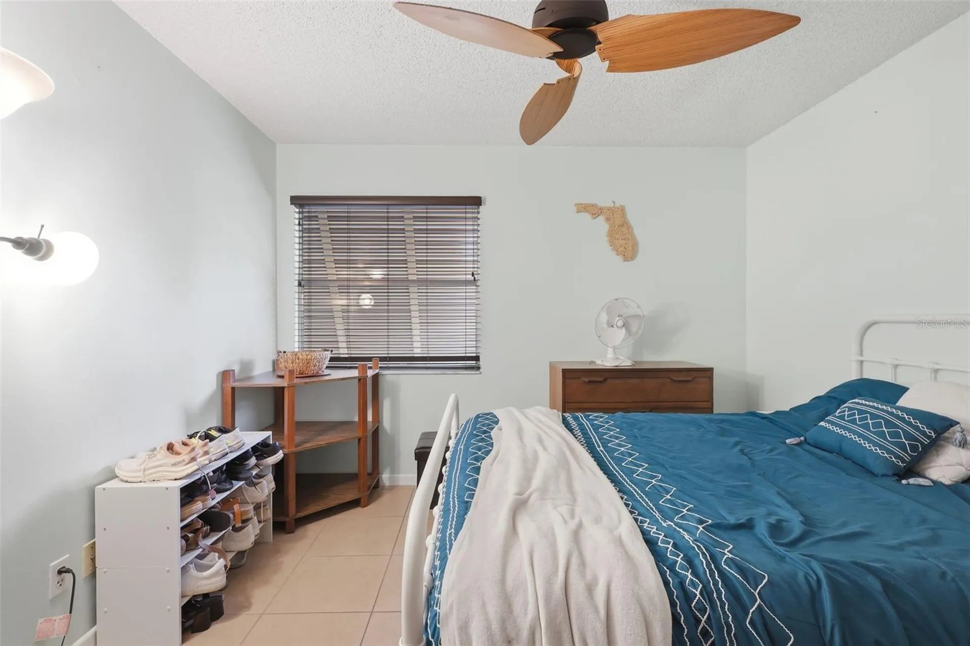 140 Orchid Woods Court Deltona FL 32725