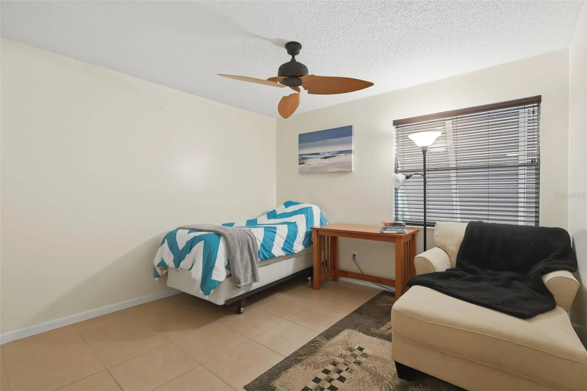 140 Orchid Woods Court Deltona FL 32725