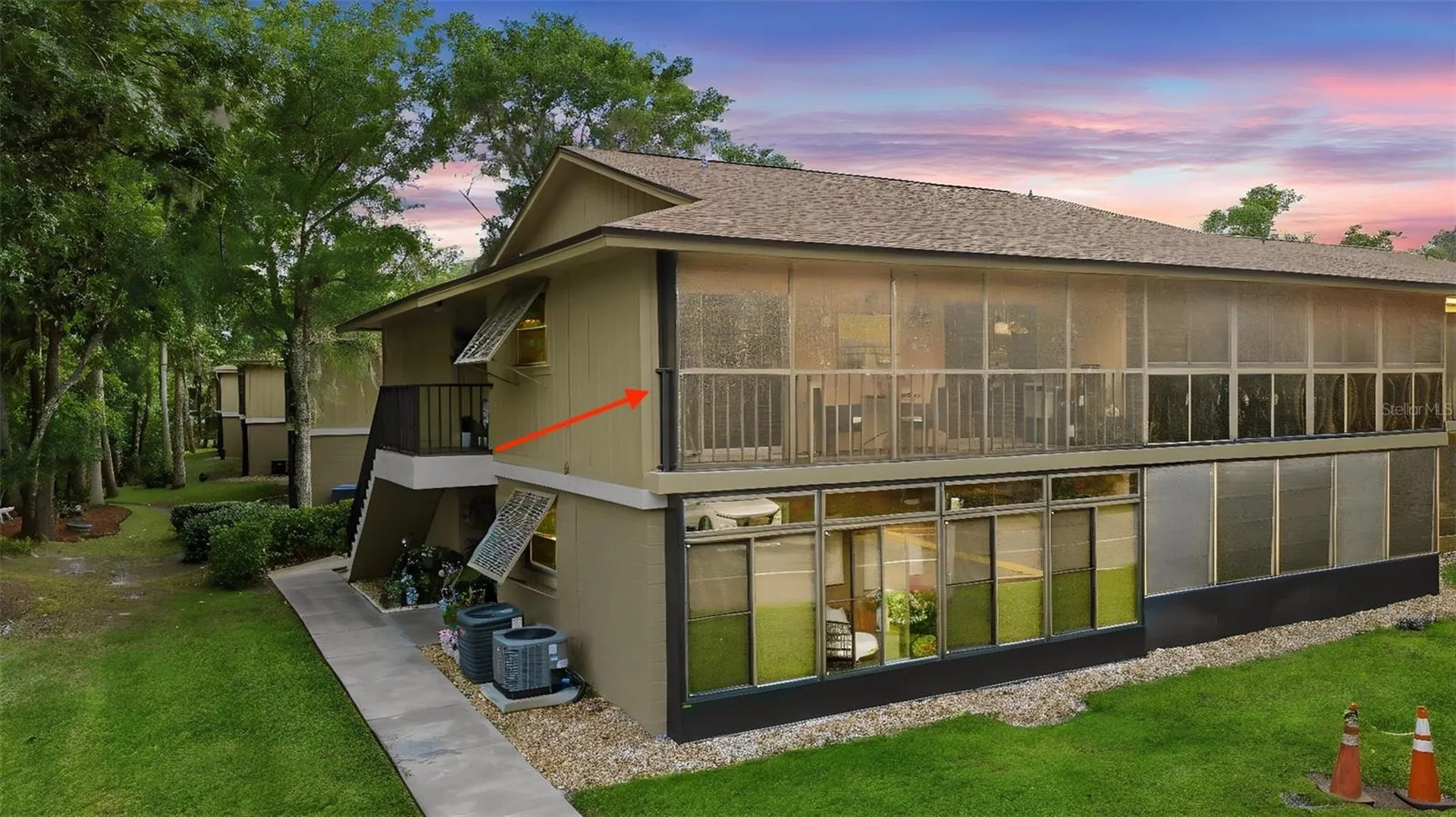 140 Orchid Woods Court Deltona FL 32725